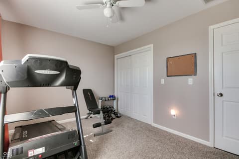 Photo of 8526 Sandrea Lane S, Ladoga, IN
