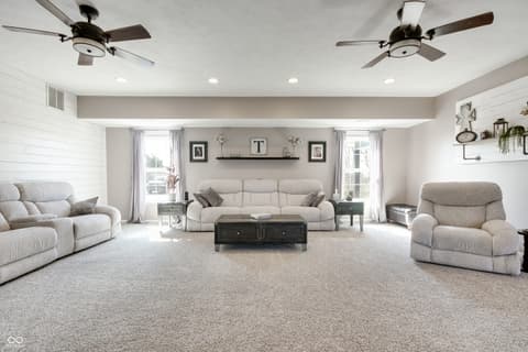 Photo of 8526 Sandrea Lane S, Ladoga, IN