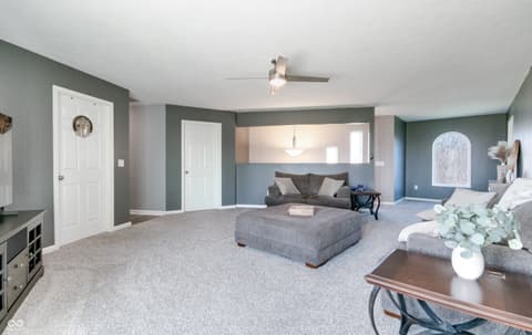 Photo of 8526 Sandrea Lane S, Ladoga, IN