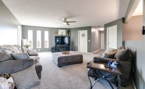 Photo of 8526 Sandrea Lane S, Ladoga, IN