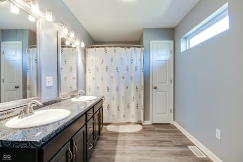 Photo of 8526 Sandrea Lane S, Ladoga, IN