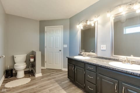 Photo of 8526 Sandrea Lane S, Ladoga, IN