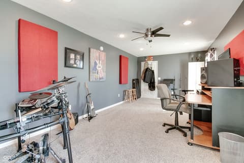 Photo of 8526 Sandrea Lane S, Ladoga, IN