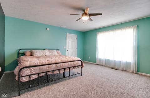 Photo of 8526 Sandrea Lane S, Ladoga, IN