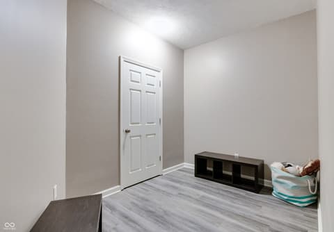 Photo of 8526 Sandrea Lane S, Ladoga, IN