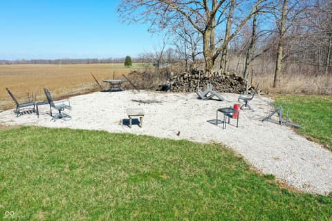 Photo of 8526 Sandrea Lane S, Ladoga, IN