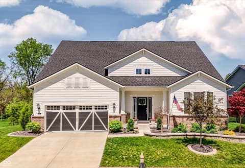 702 Whispering Oaks Drive