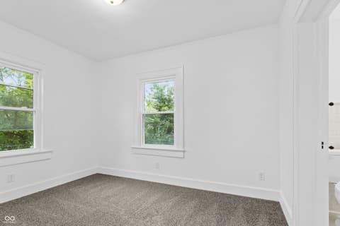 Other — 3717 N Delaware Street, Indianapolis, IN