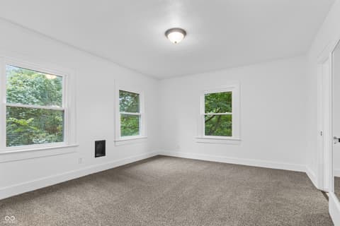 Other — 3717 N Delaware Street, Indianapolis, IN