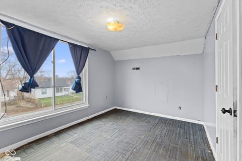Photo of 1546 Hoefgen Street, Indianapolis, IN