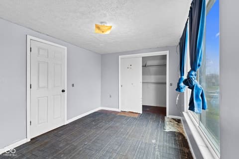 Photo of 1546 Hoefgen Street, Indianapolis, IN