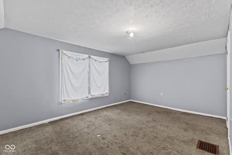 Photo of 1546 Hoefgen Street, Indianapolis, IN