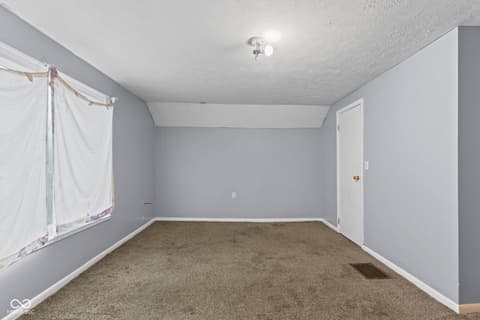 Photo of 1546 Hoefgen Street, Indianapolis, IN