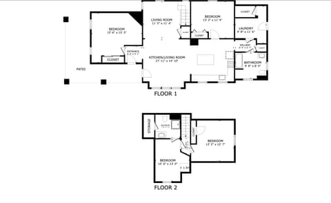 Photo of 1302 Laurel Street, Indianapolis, IN