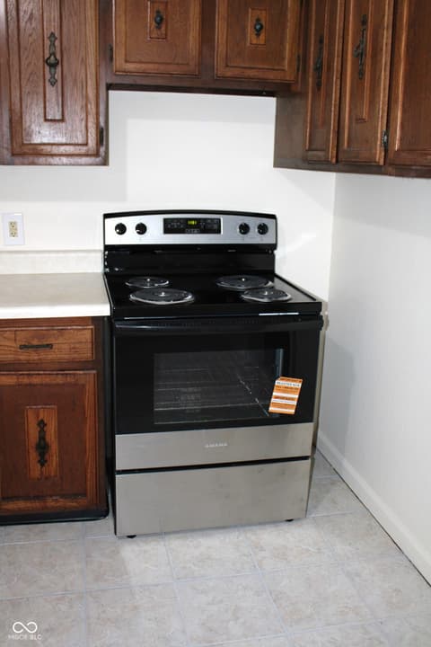 Photo of 138 Crestwood Drive, New Whiteland, IN
