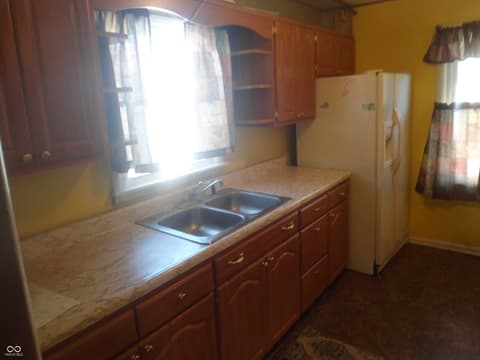 Photo of 2811 S Villa Avenue S, Indianapolis, IN