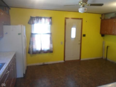 Photo of 2811 S Villa Avenue S, Indianapolis, IN