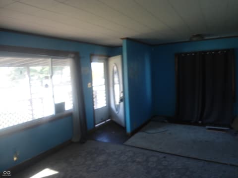 Photo of 2811 S Villa Avenue S, Indianapolis, IN