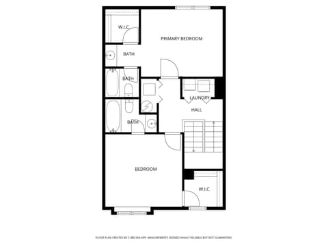 Photo of 12706 Brewton Street, Fishers, IN
