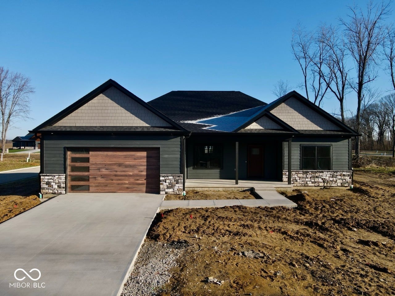 Photo of 2546 Birchwood Lane, Terre Haute, IN