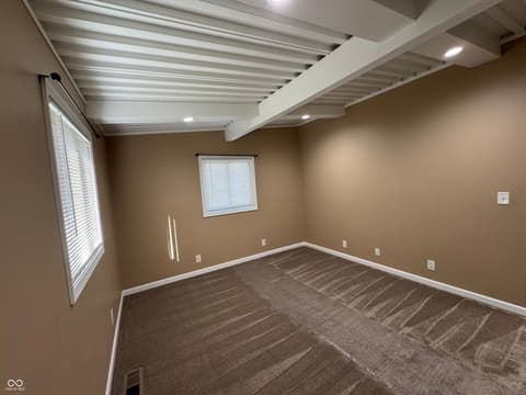 Photo of 825 N George Street, Rushville, IN