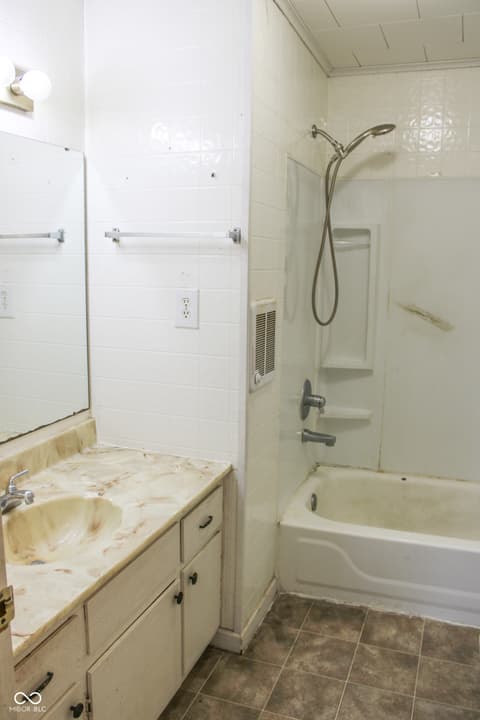 Photo of 8125 N Brooks Lane, Scipio, IN