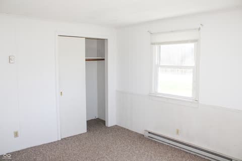 Photo of 8125 N Brooks Lane, Scipio, IN