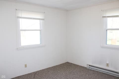 Photo of 8125 N Brooks Lane, Scipio, IN