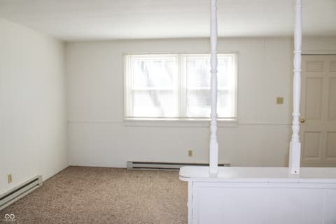 Photo of 8125 N Brooks Lane, Scipio, IN