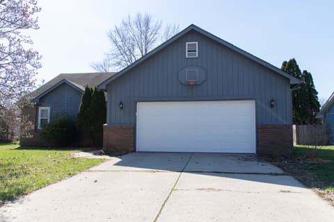 6925 Burmaster Court