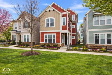 13227 E 131st Street