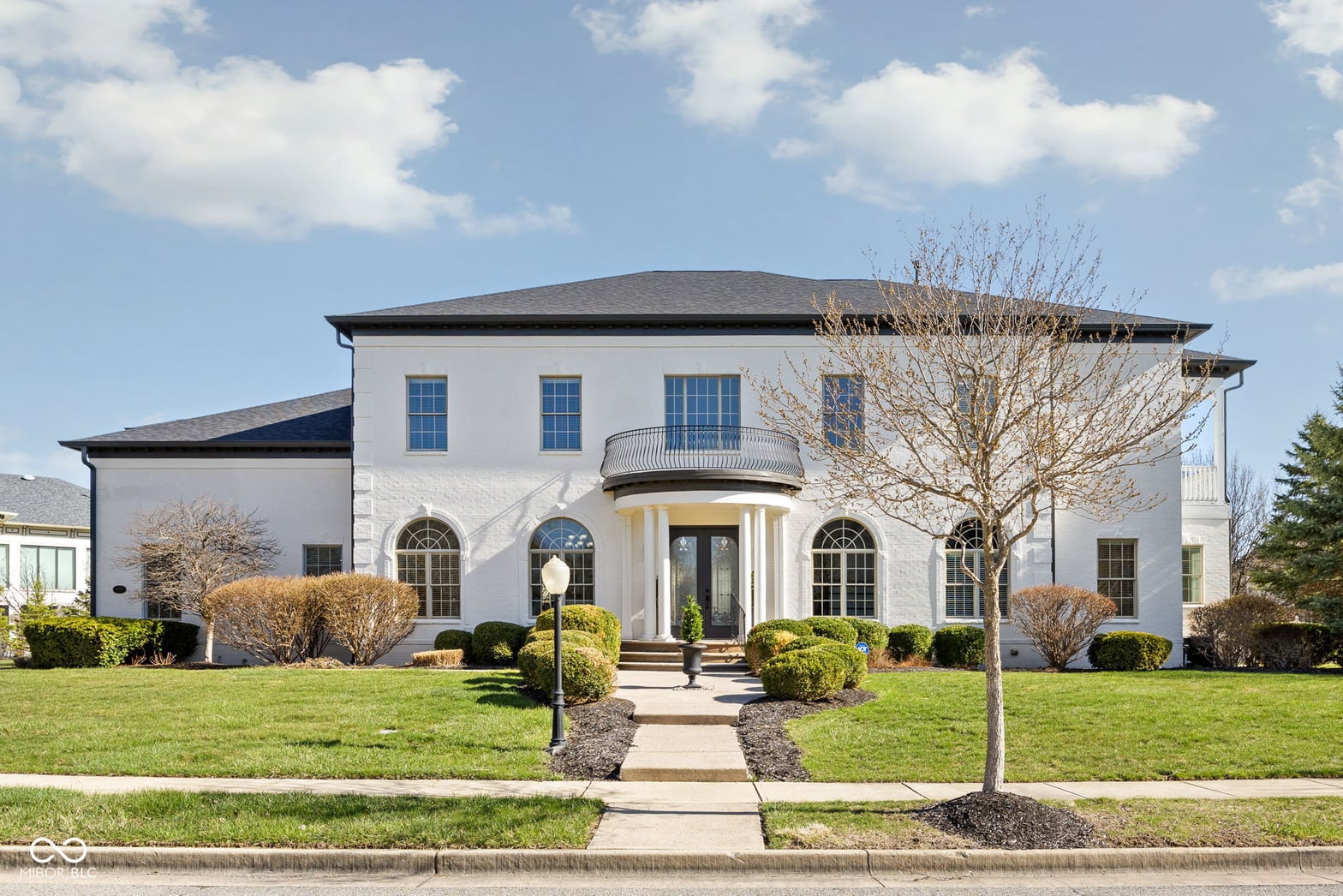 Photo of 1870 Blore Heath, Carmel, IN