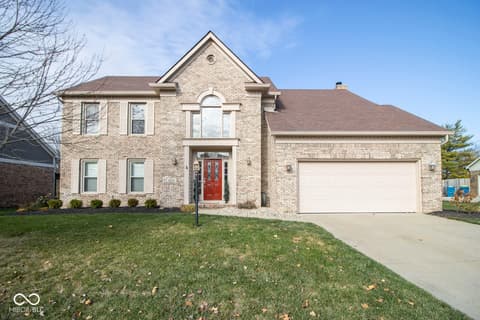 5200 Lake Point Drive