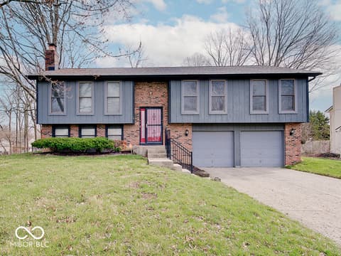 5761 Liberty Creek Drive W