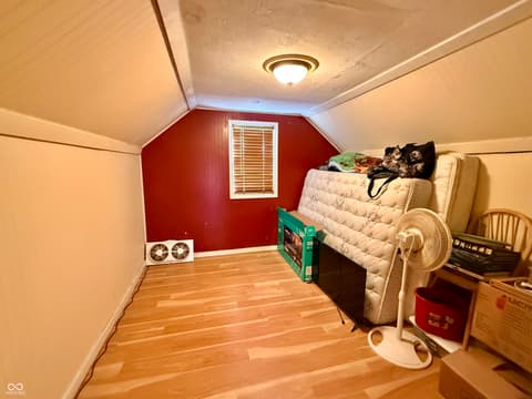 Photo of 8248 W 300 S, Columbus, IN