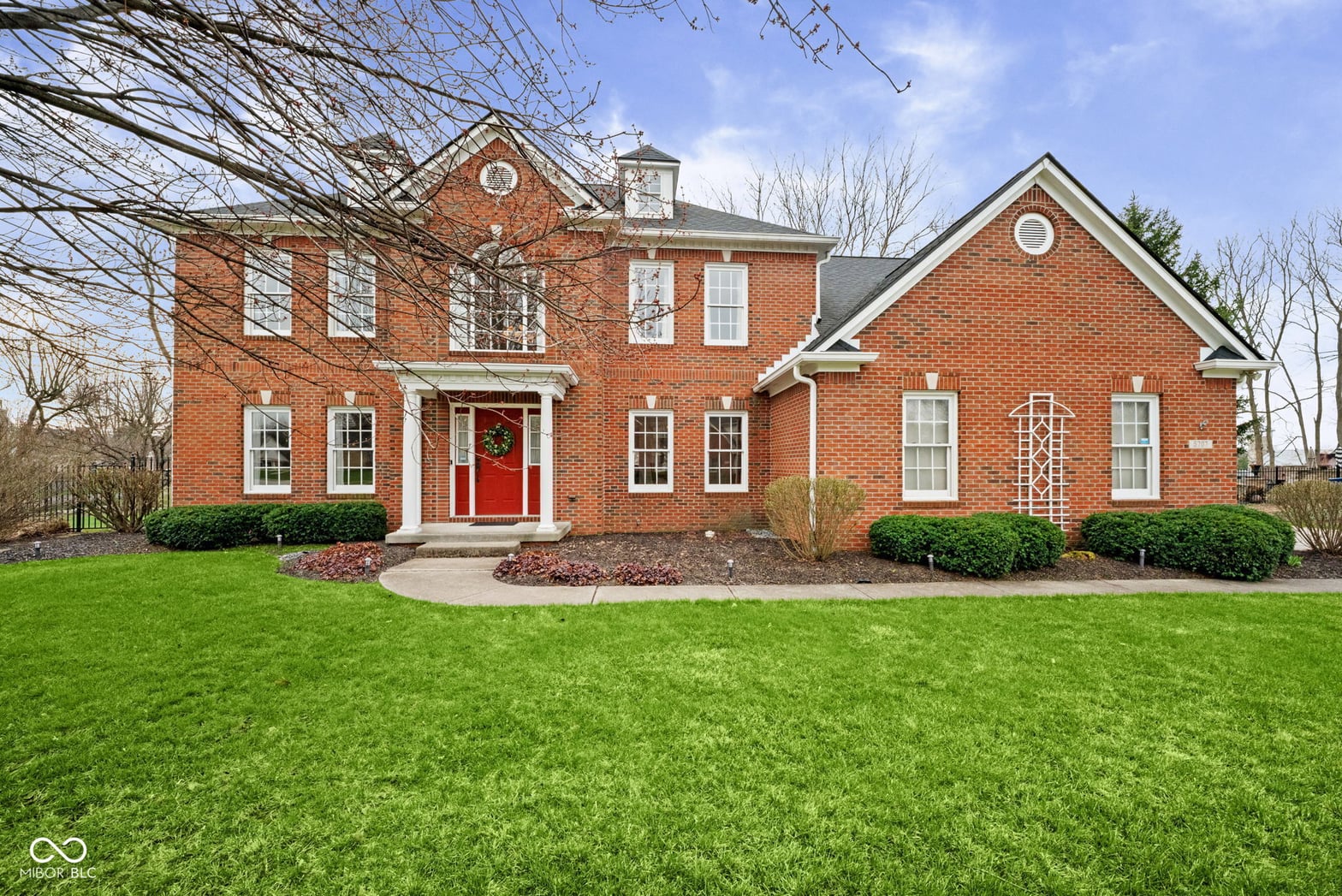 Photo of 5787 Coopers Hawk Drive, Carmel, IN
