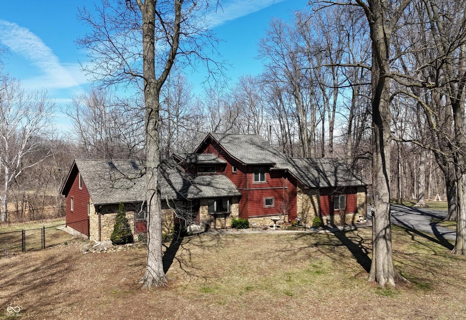 Photo of 4730 E Main Street, Avon, IN