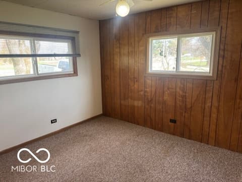 Photo of 4371 W State Road 340, Brazil, IN