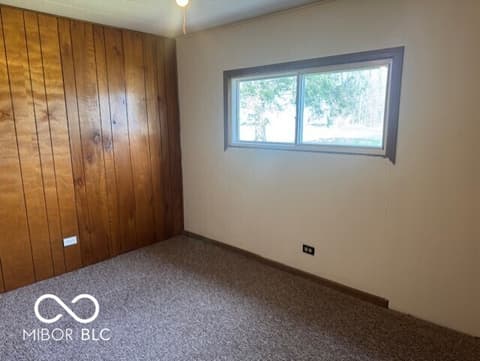 Photo of 4371 W State Road 340, Brazil, IN