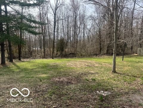 Photo of 4371 W State Road 340, Brazil, IN