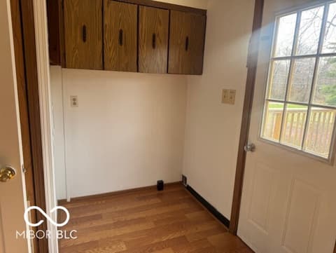 Photo of 4371 W State Road 340, Brazil, IN