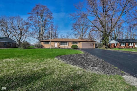 5674 Wallingwood Drive