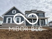 Photo of 15902 Bellows Avenue, Fishers, IN
