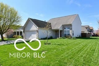 7608 Pipestone Drive