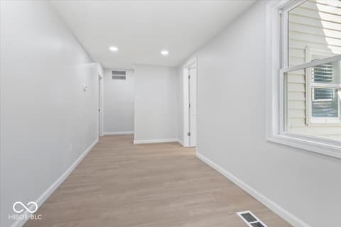 Photo of 2624 E 18th Street, Indianapolis, IN