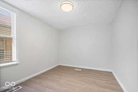 Photo of 2624 E 18th Street, Indianapolis, IN