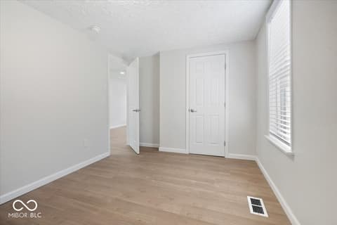 Photo of 2624 E 18th Street, Indianapolis, IN