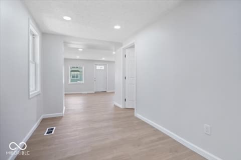 Photo of 2624 E 18th Street, Indianapolis, IN