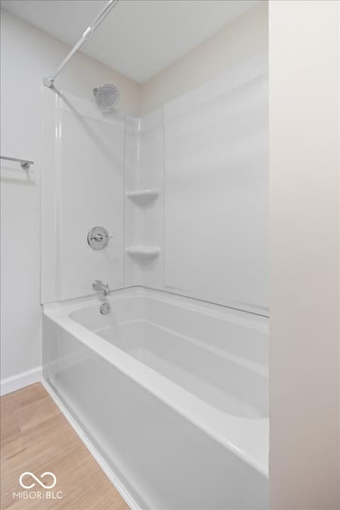 Photo of 2624 E 18th Street, Indianapolis, IN