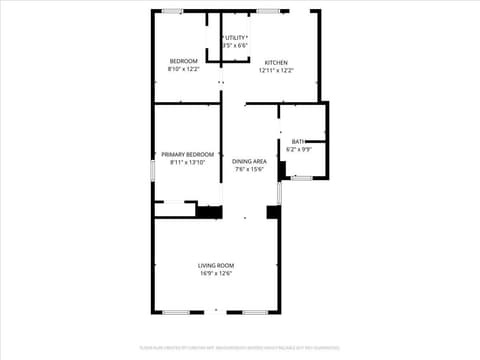 Photo of 2624 E 18th Street, Indianapolis, IN